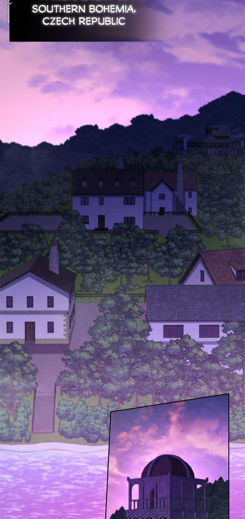 Chapter 24 - Image 53