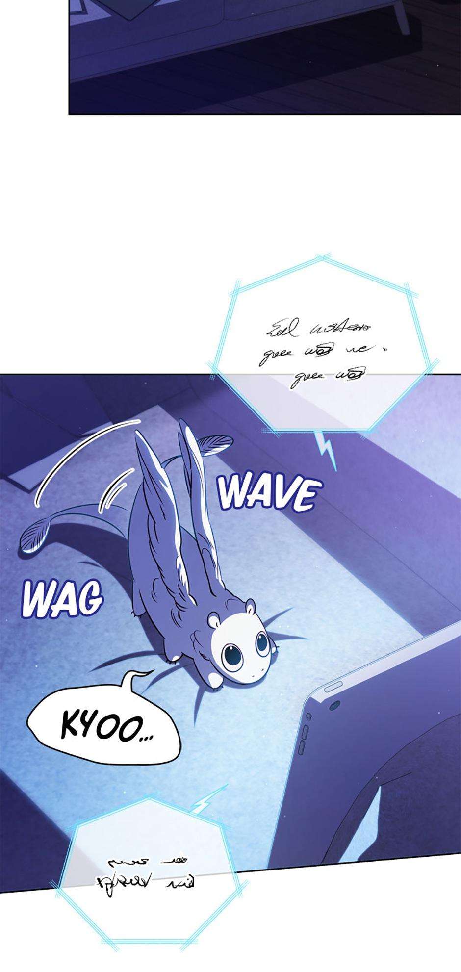 Chapter 24 - Image 56