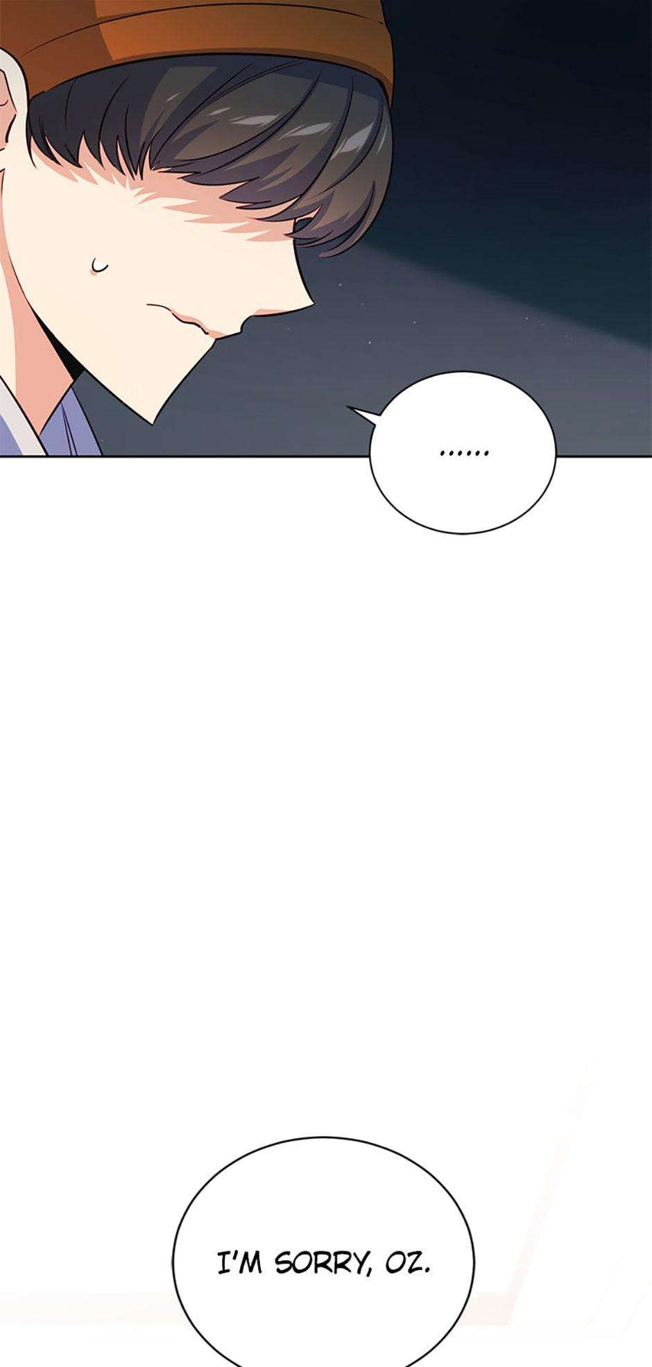 Chapter 24 - Image 6