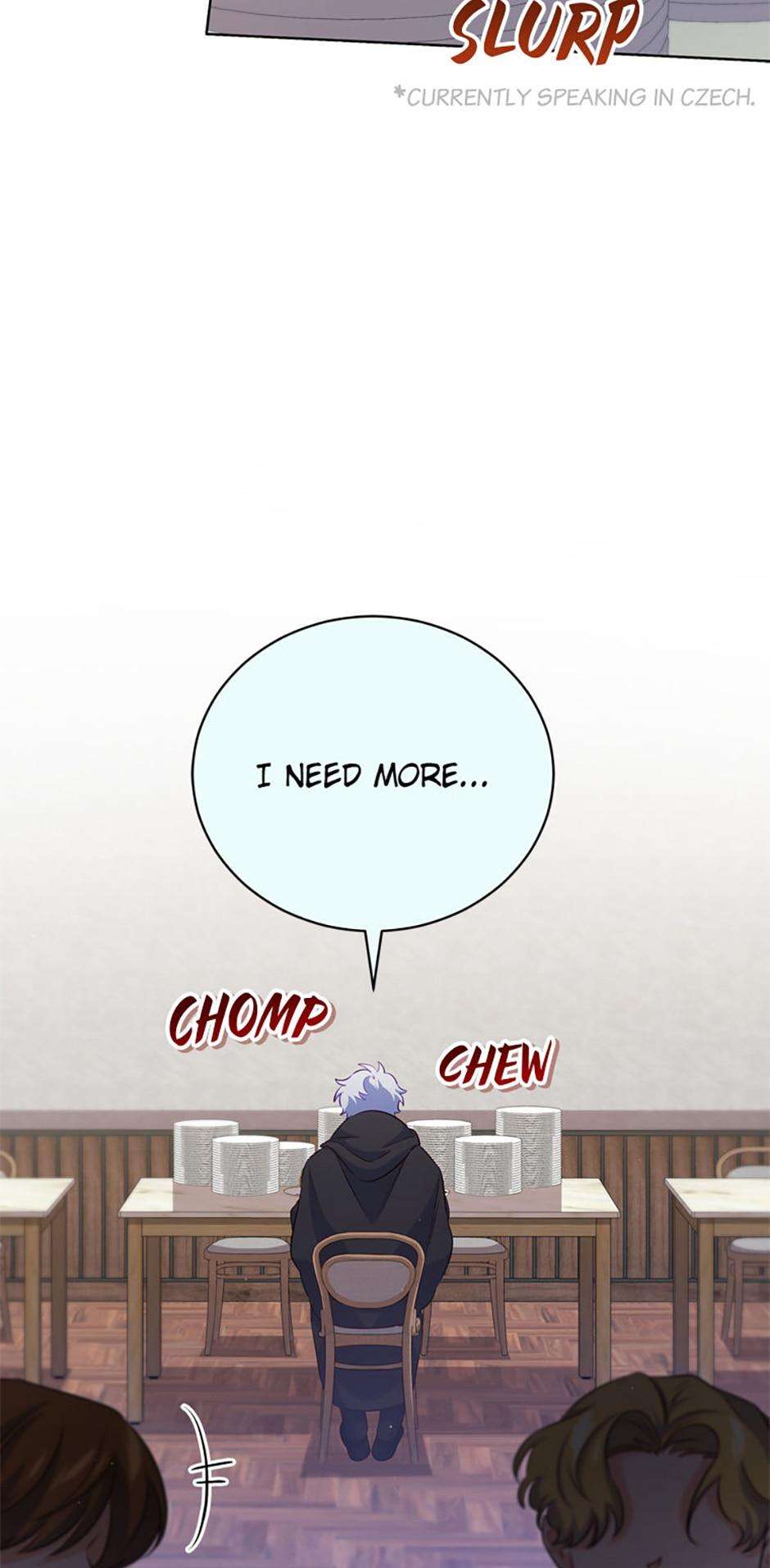 Chapter 24 - Image 69