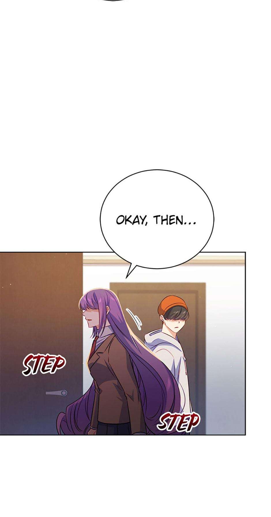 Chapter 24 - Image 9