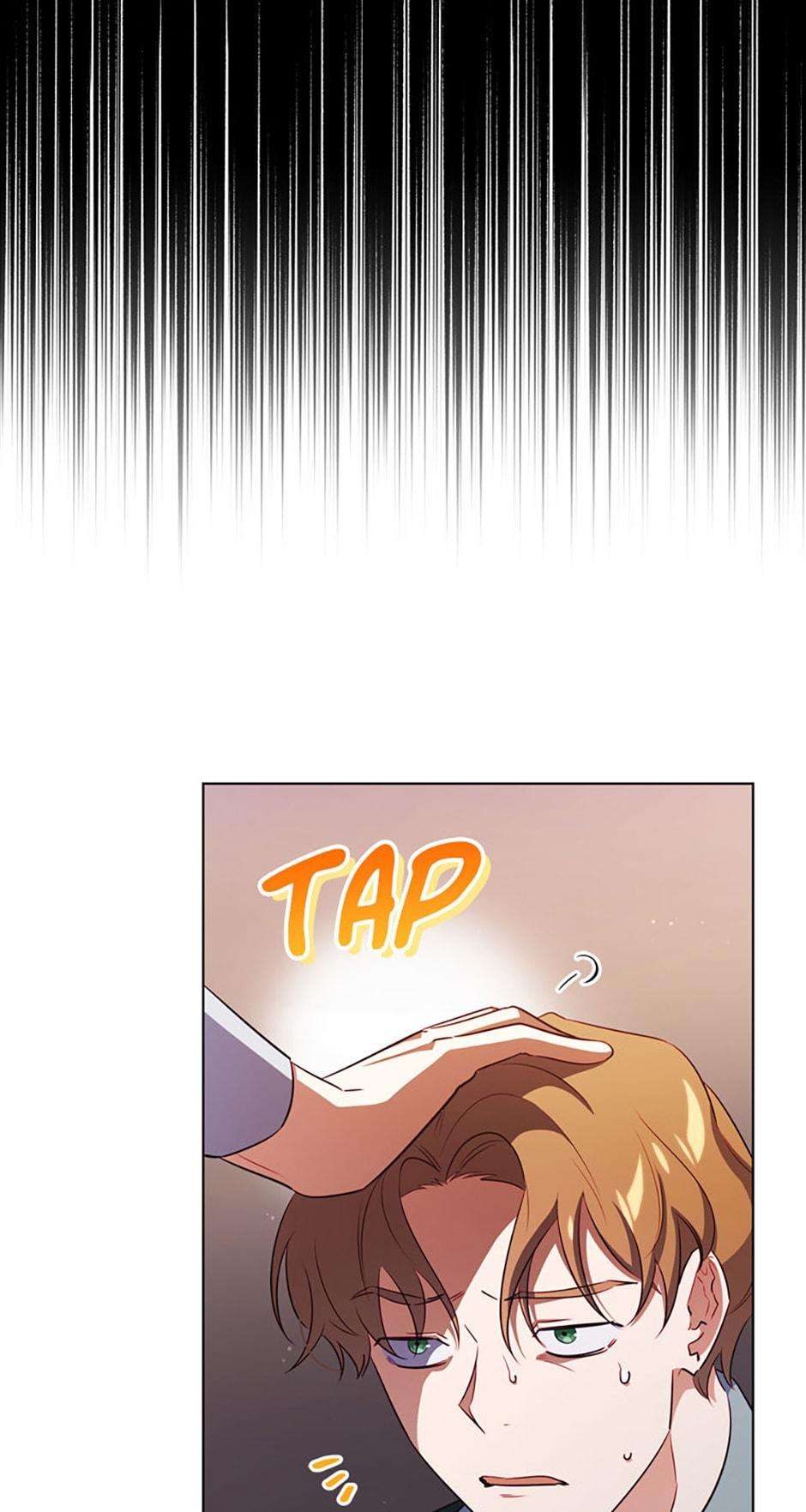 Chapter 25 - Image 17