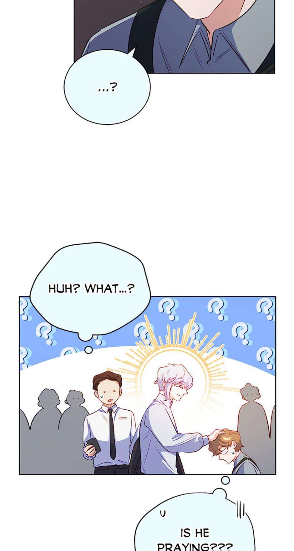 Chapter 25 - Image 18