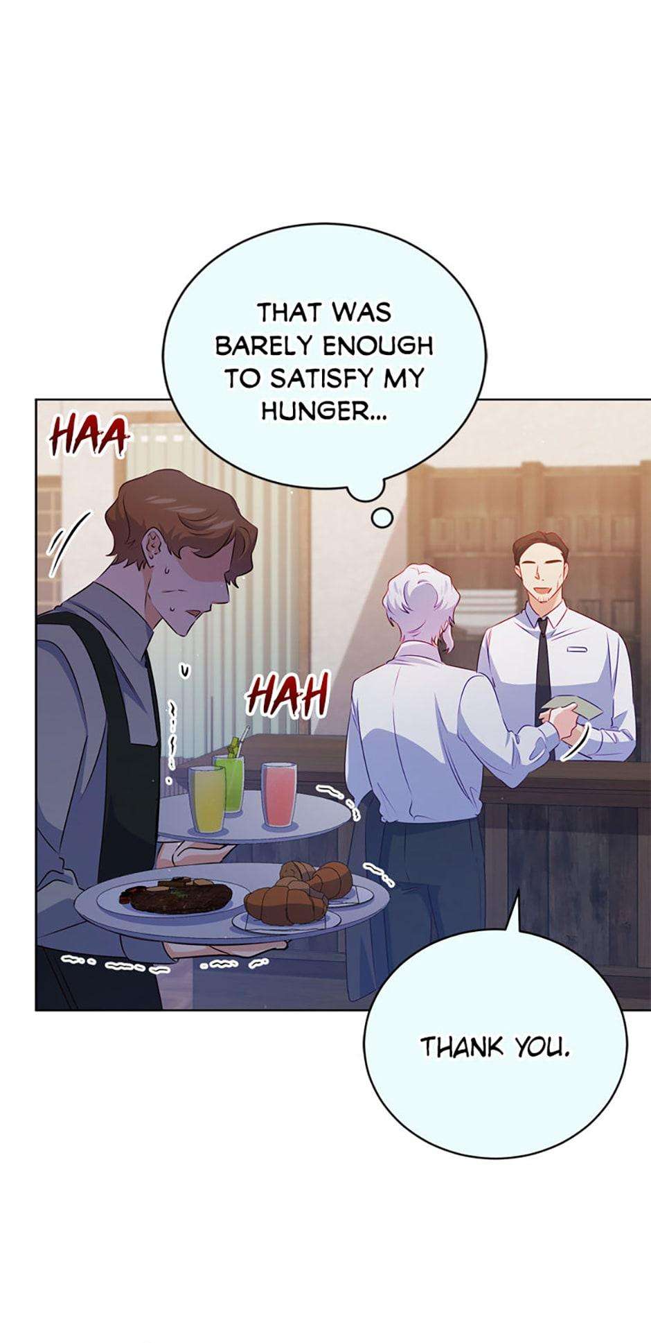 Chapter 25 - Image 2