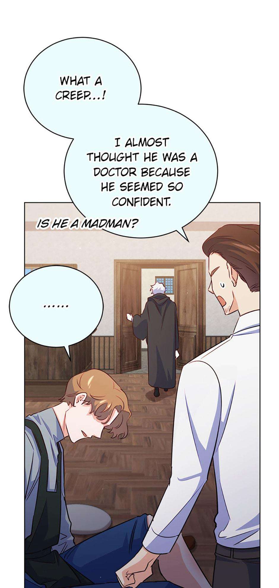 Chapter 25 - Image 22