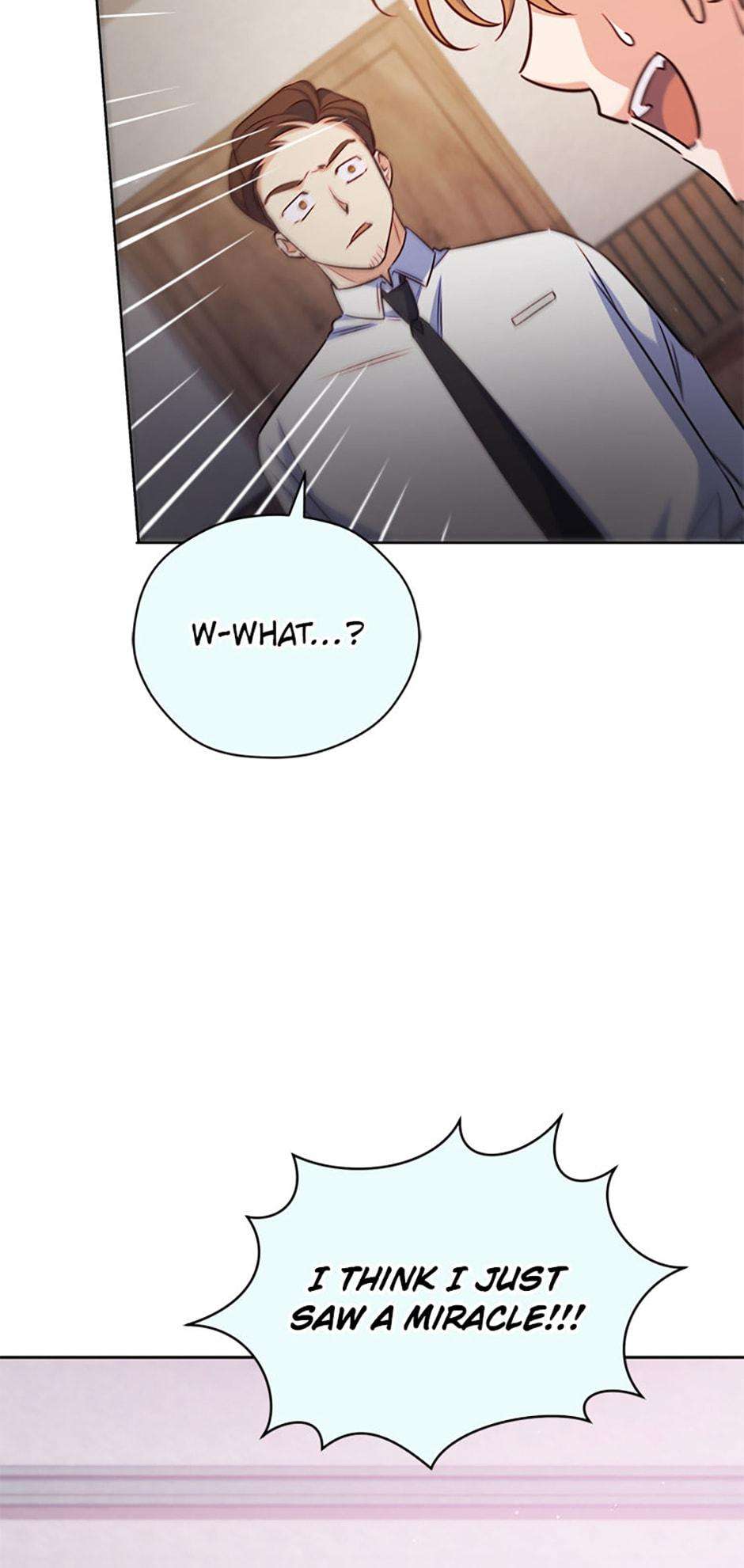 Chapter 25 - Image 26