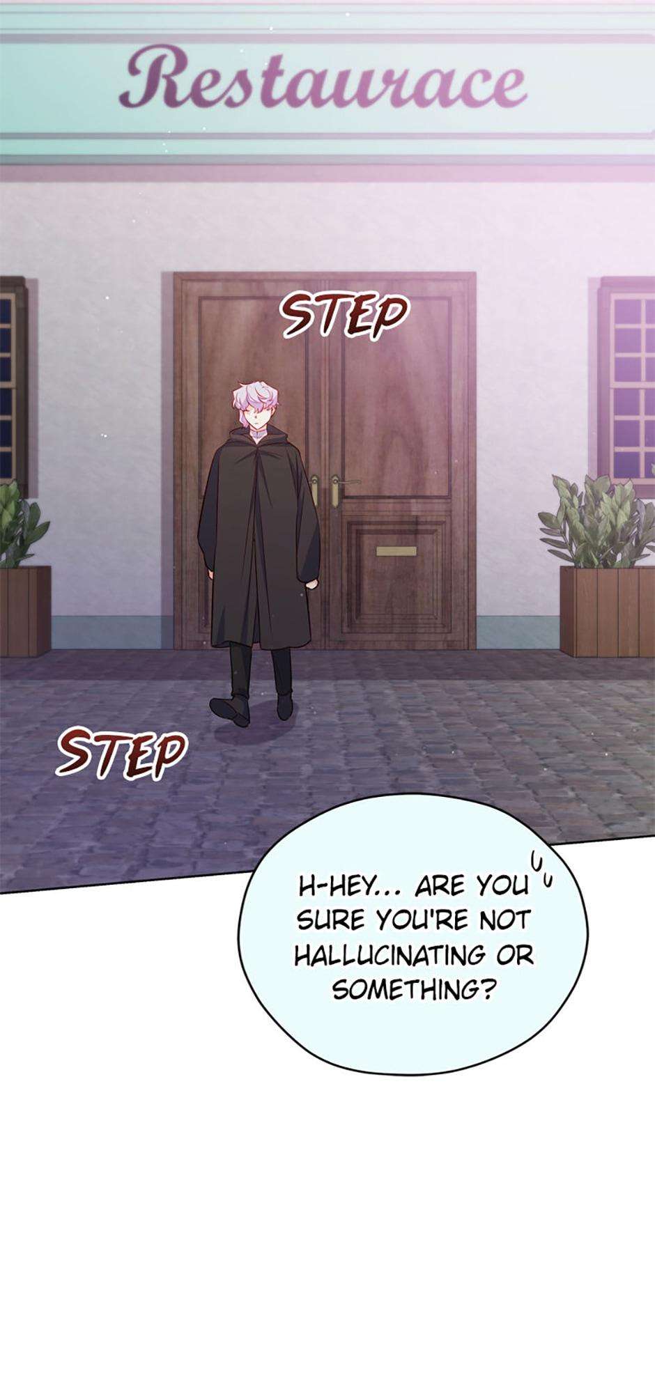 Chapter 25 - Image 27
