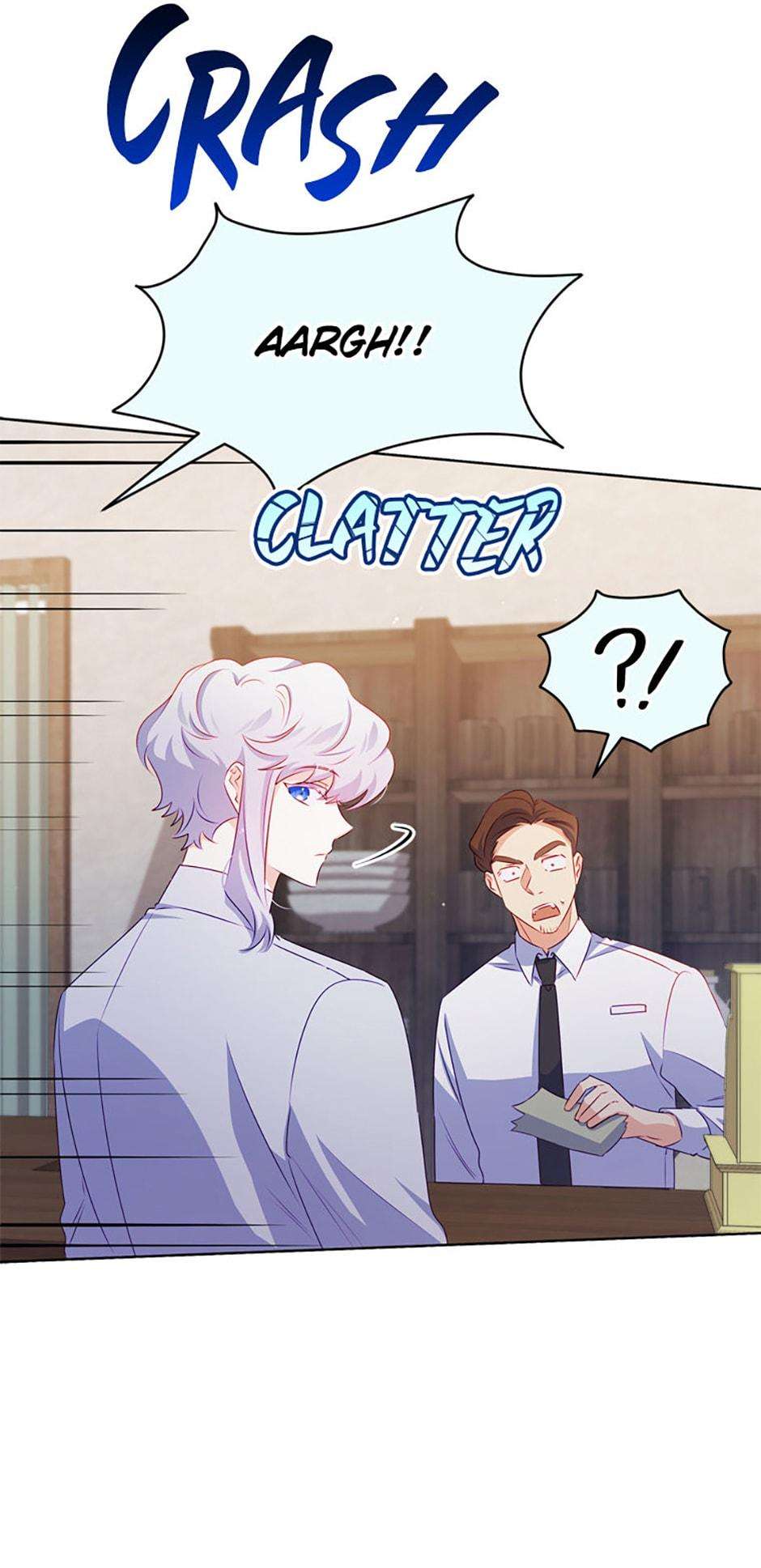 Chapter 25 - Image 3
