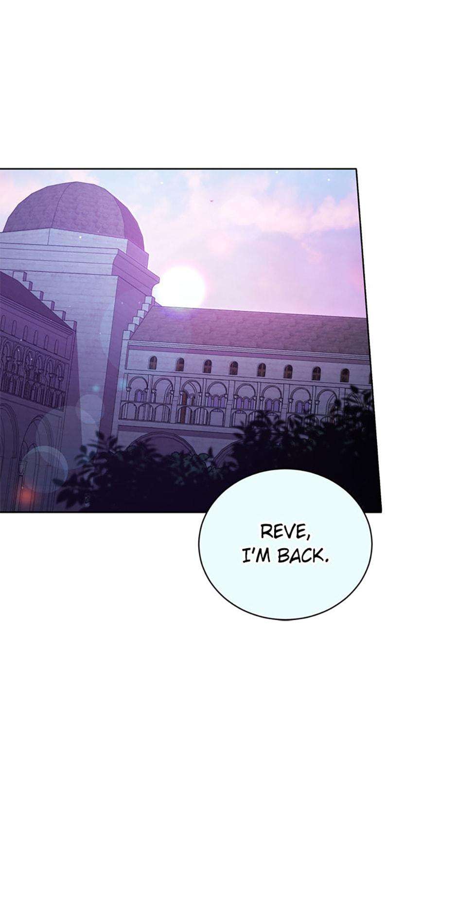 Chapter 25 - Image 30