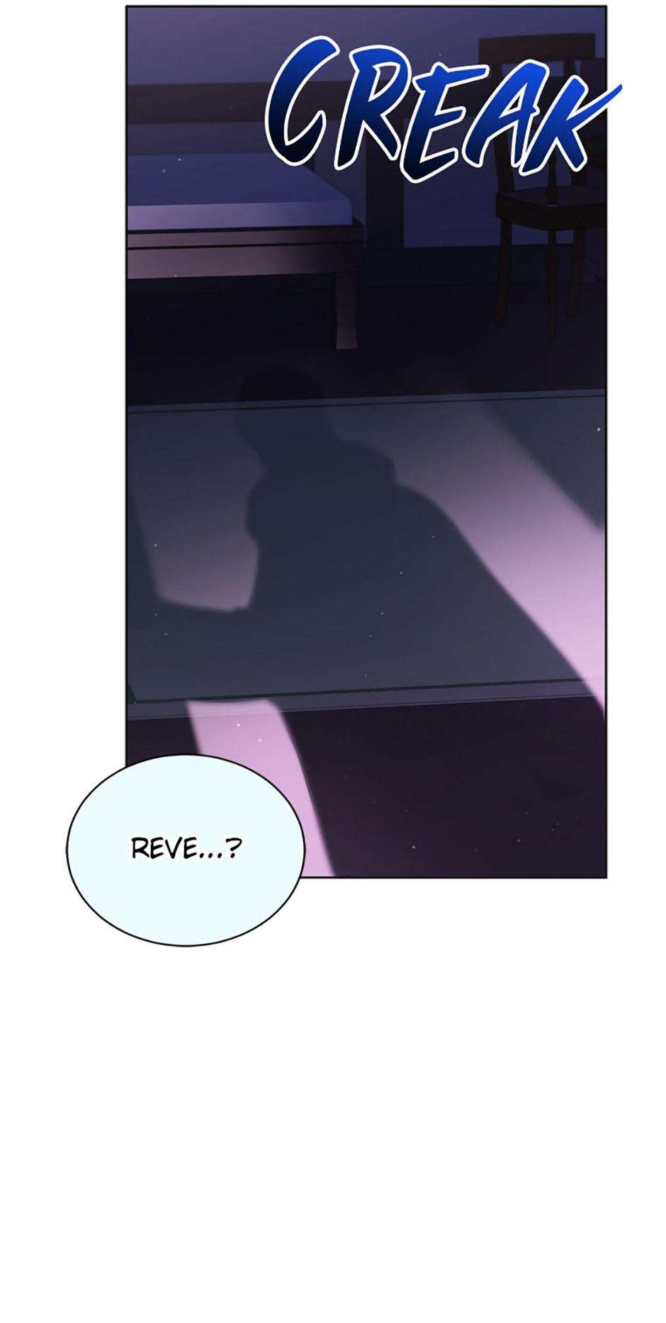 Chapter 25 - Image 31