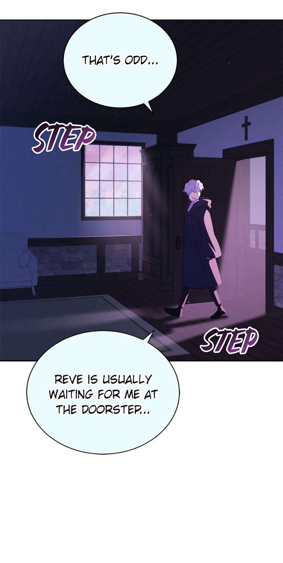 Chapter 25 - Image 32