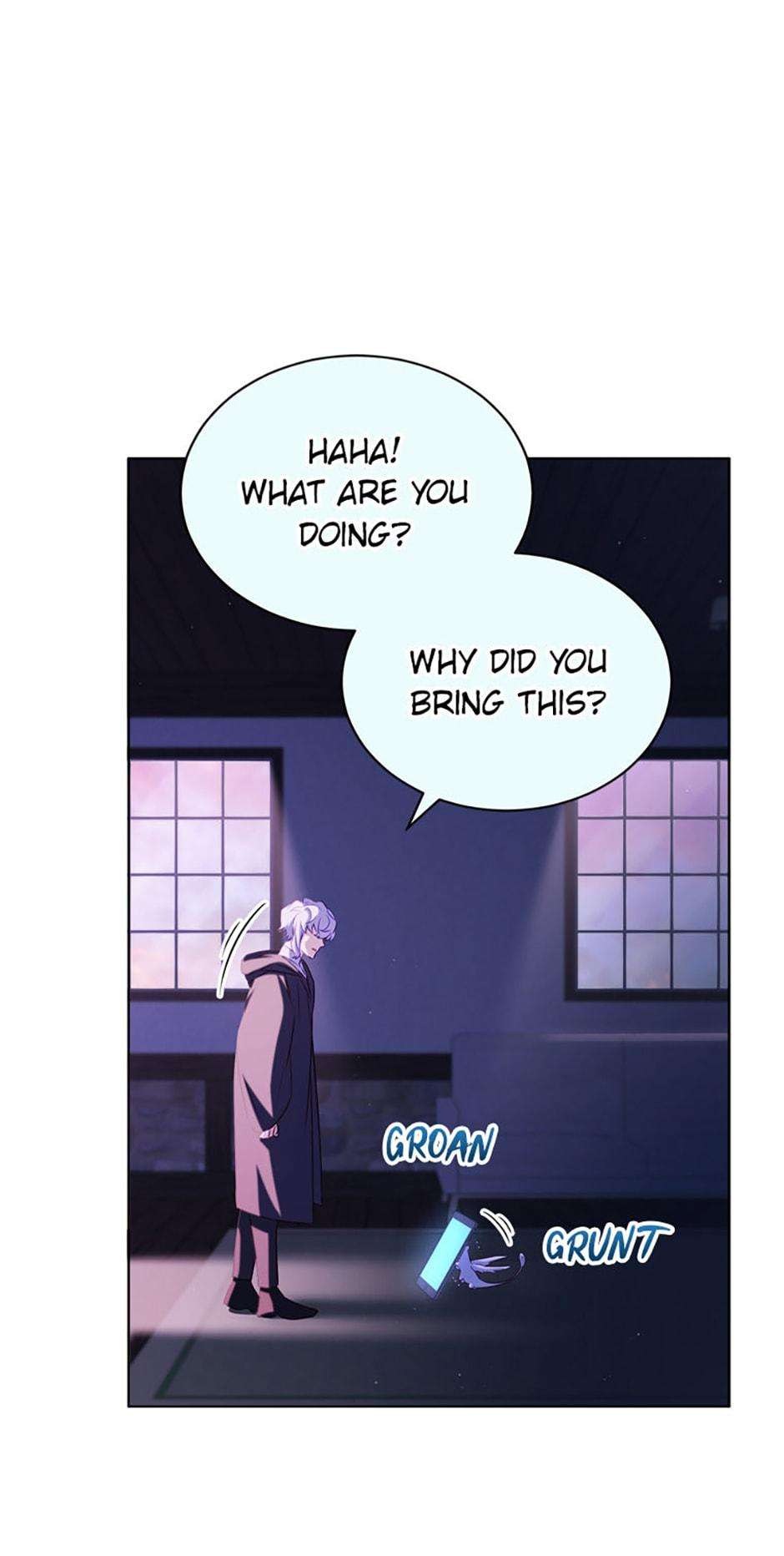 Chapter 25 - Image 35