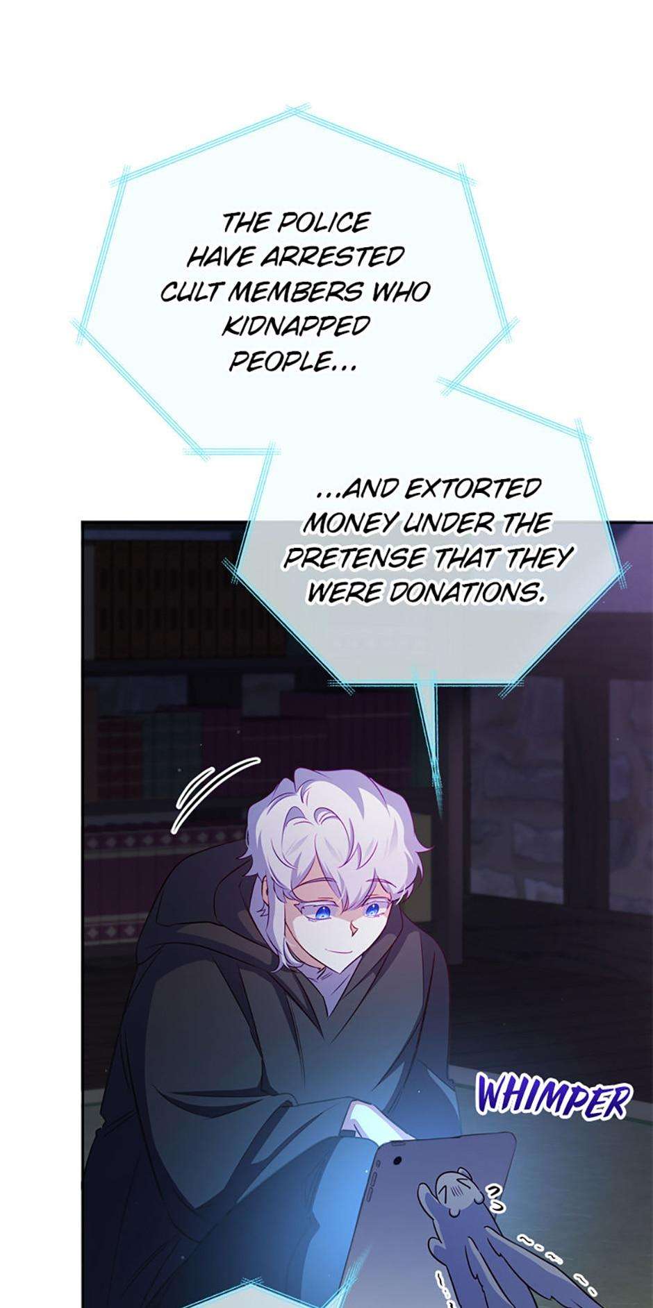 Chapter 25 - Image 36