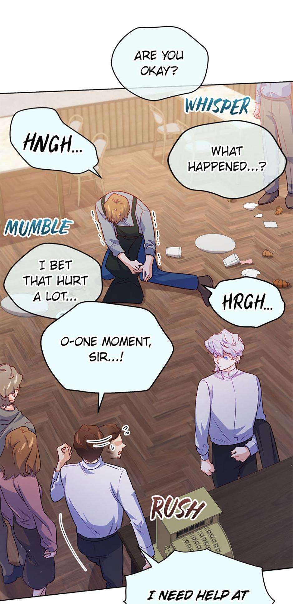 Chapter 25 - Image 4