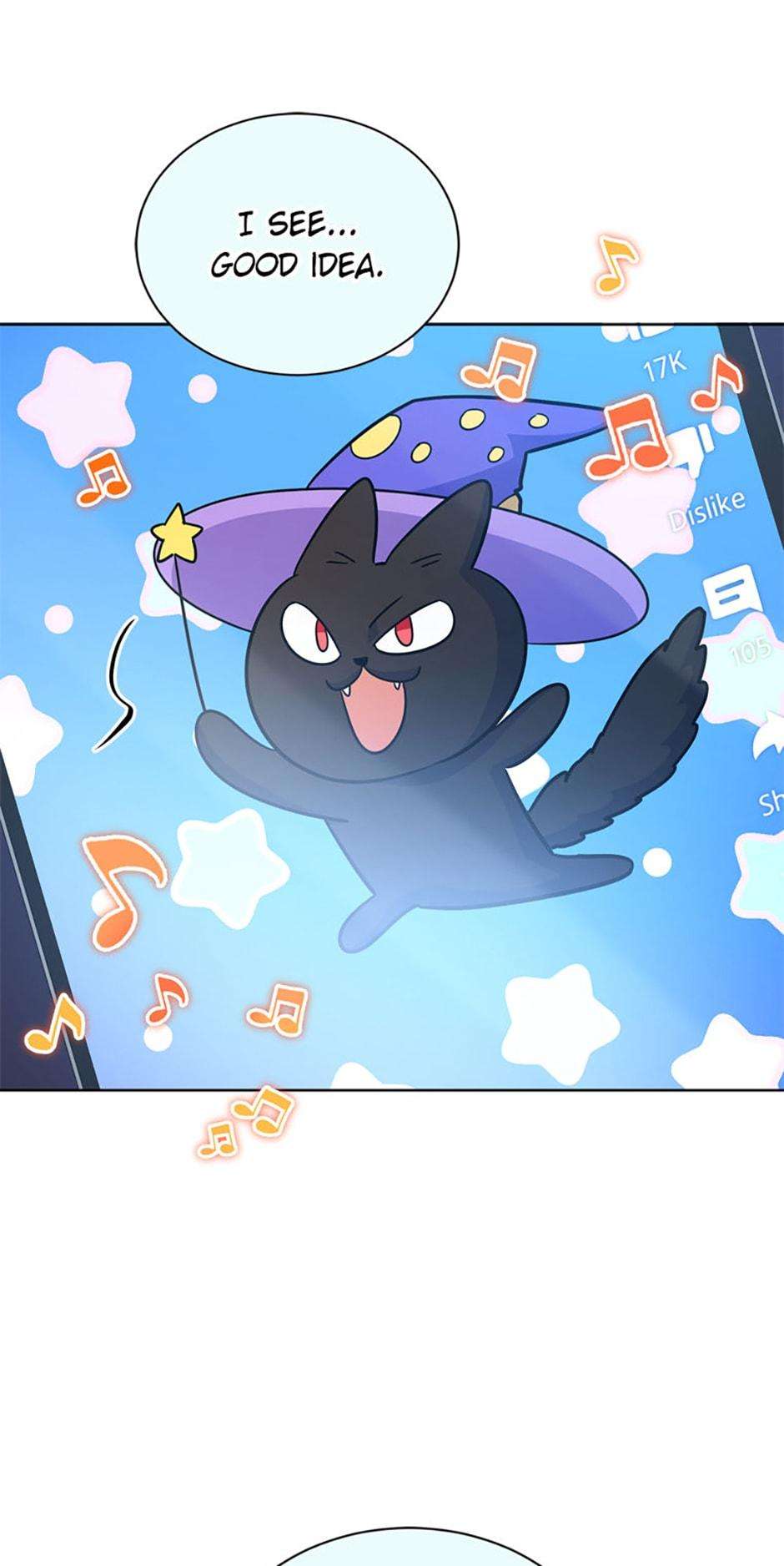 Chapter 25 - Image 43