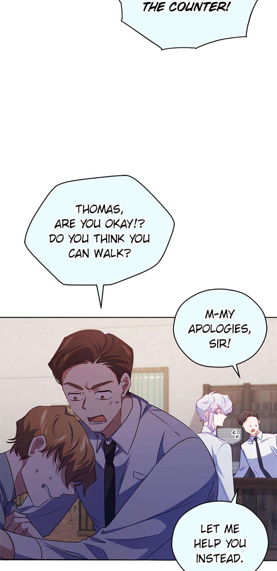 Chapter 25 - Image 5