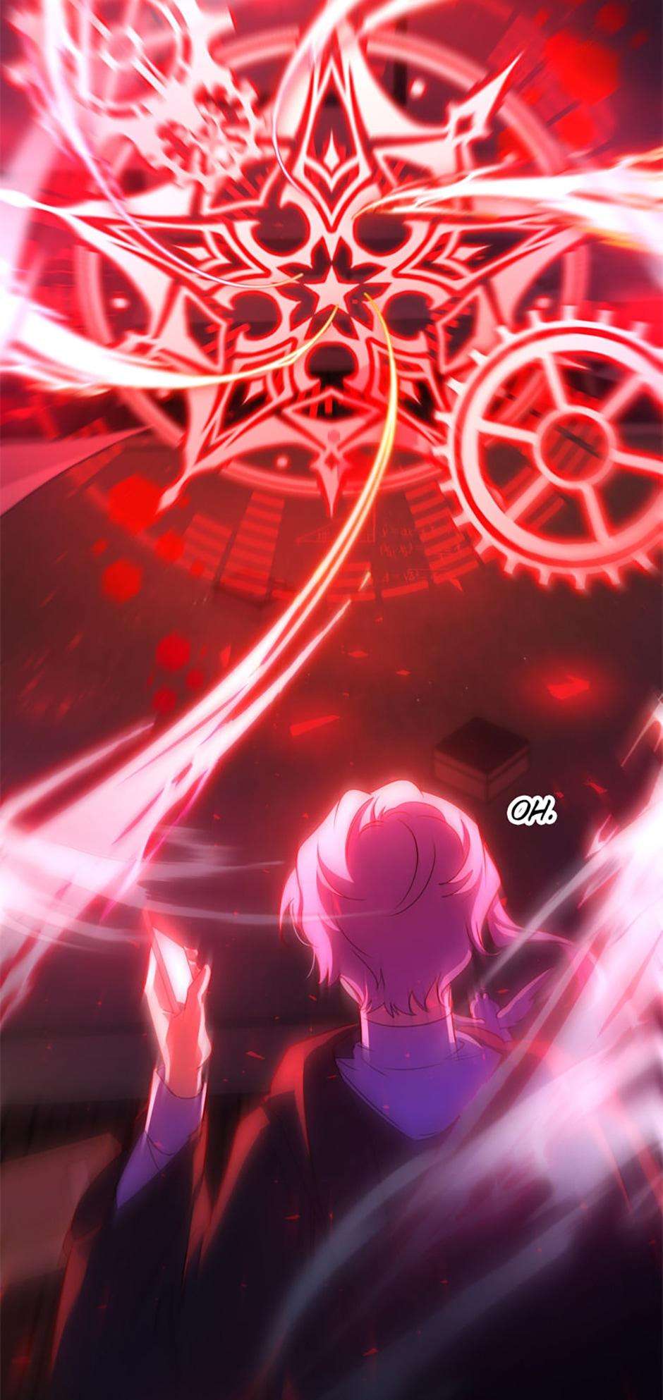 Chapter 25 - Image 52