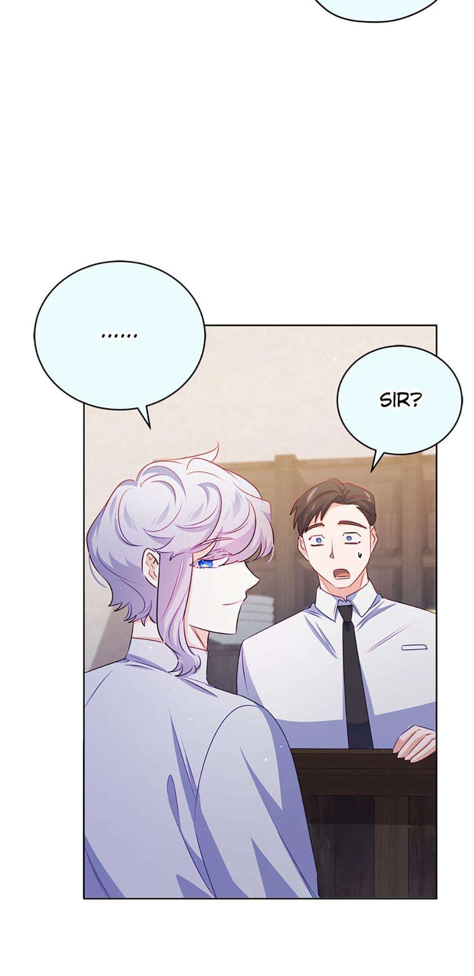 Chapter 25 - Image 6