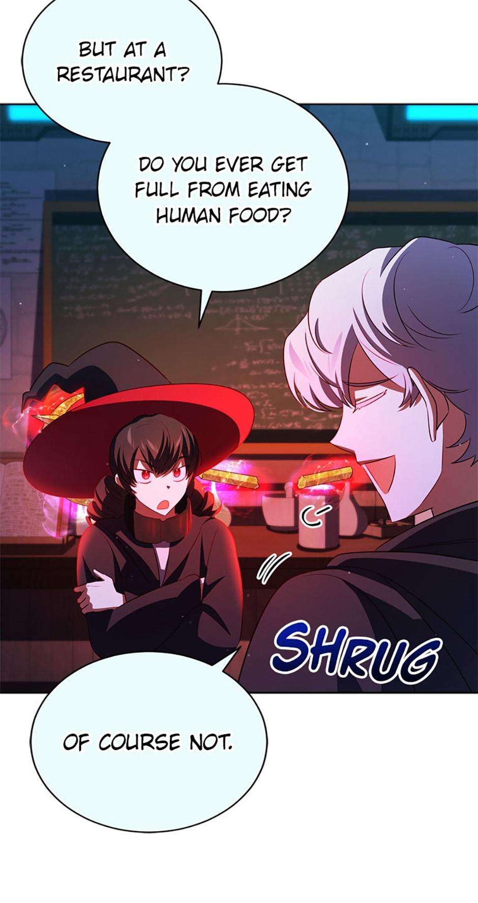 Chapter 25 - Image 63