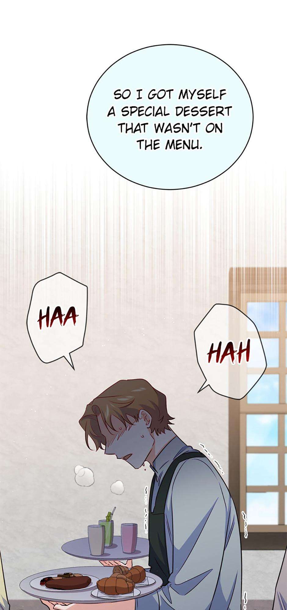 Chapter 25 - Image 64
