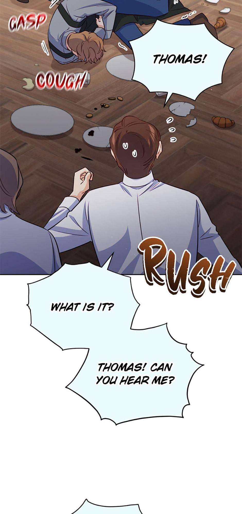 Chapter 25 - Image 68