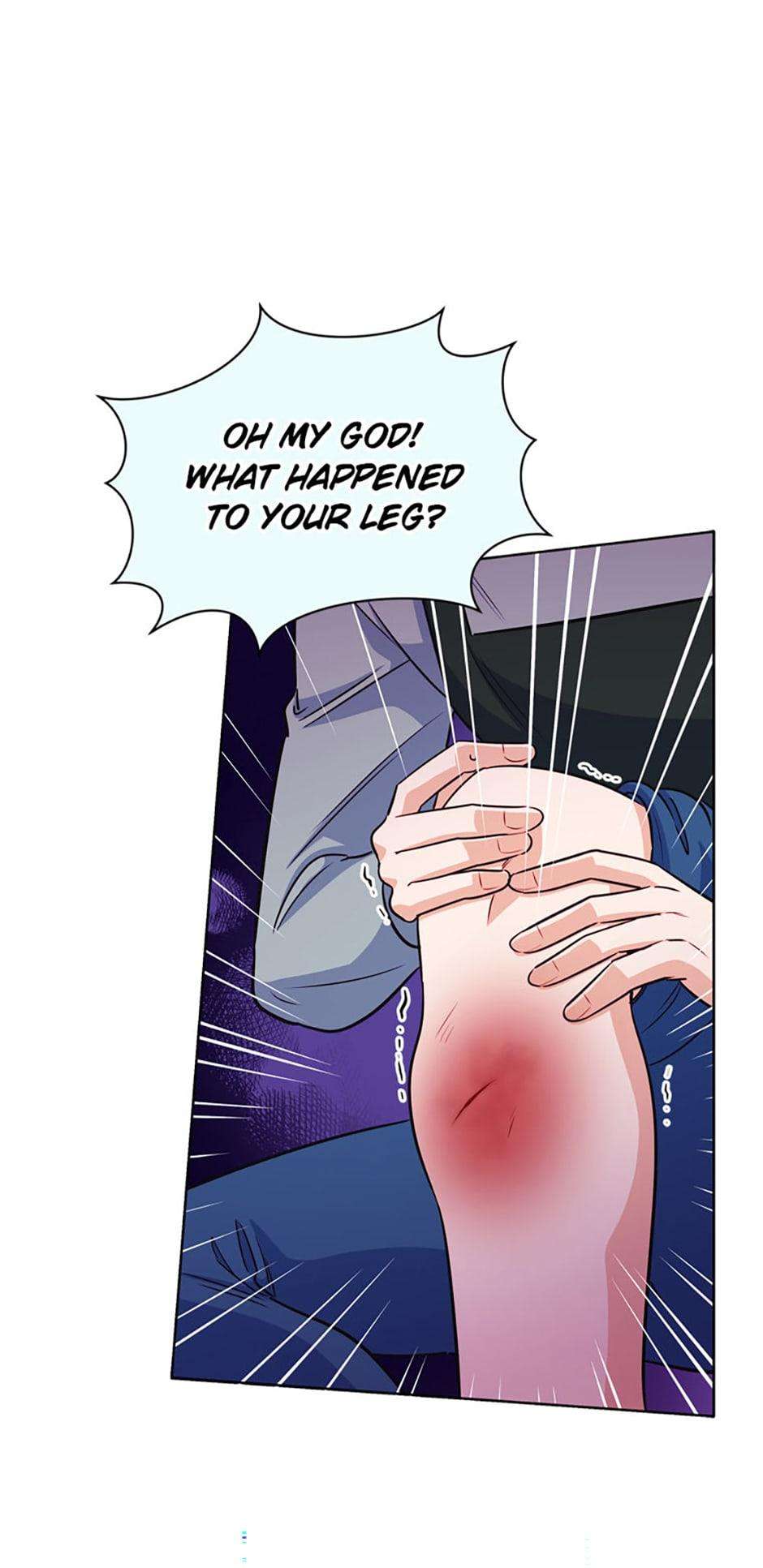 Chapter 25 - Image 7