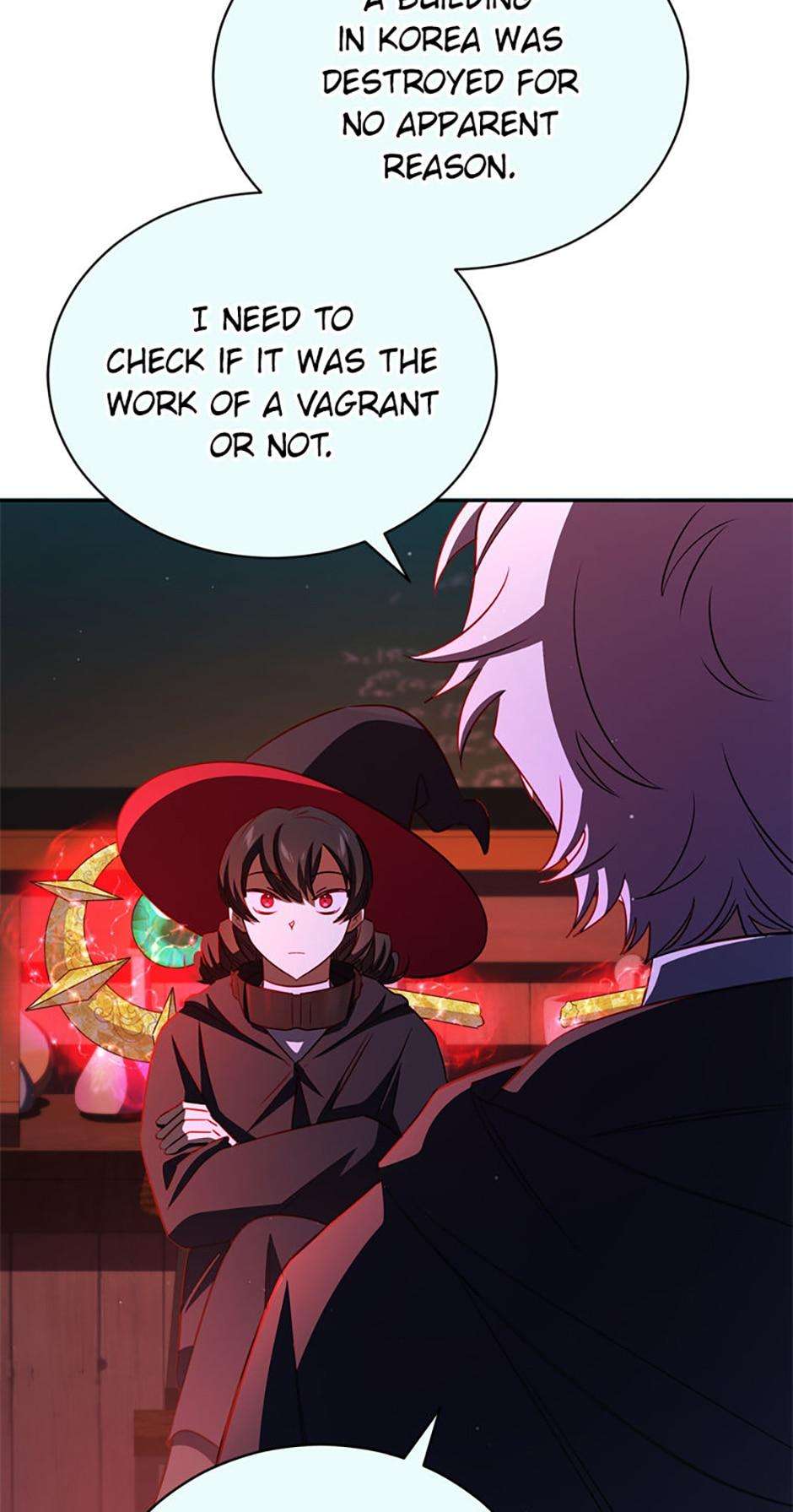 Chapter 25 - Image 73
