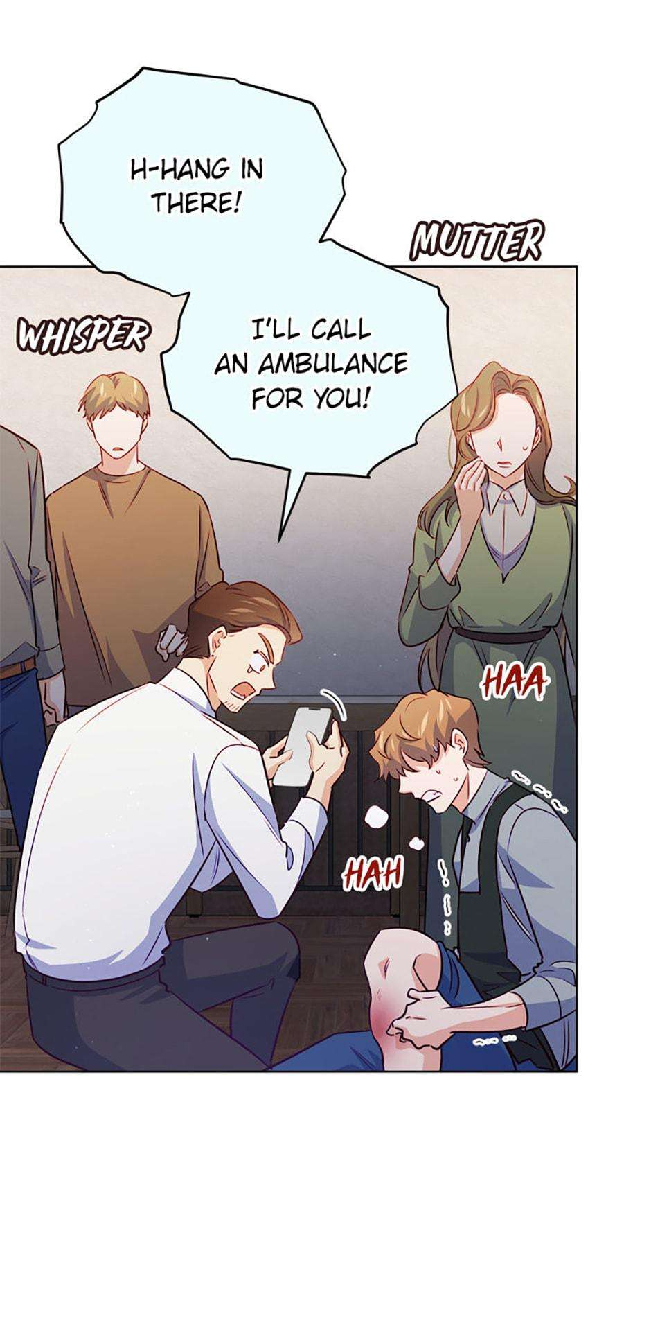 Chapter 25 - Image 8