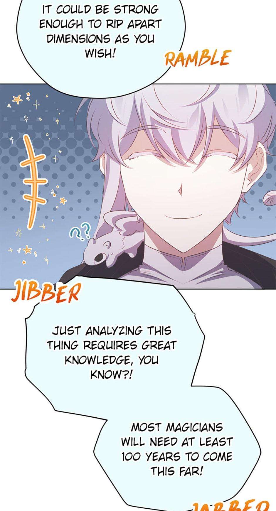 Chapter 26 - Image 11