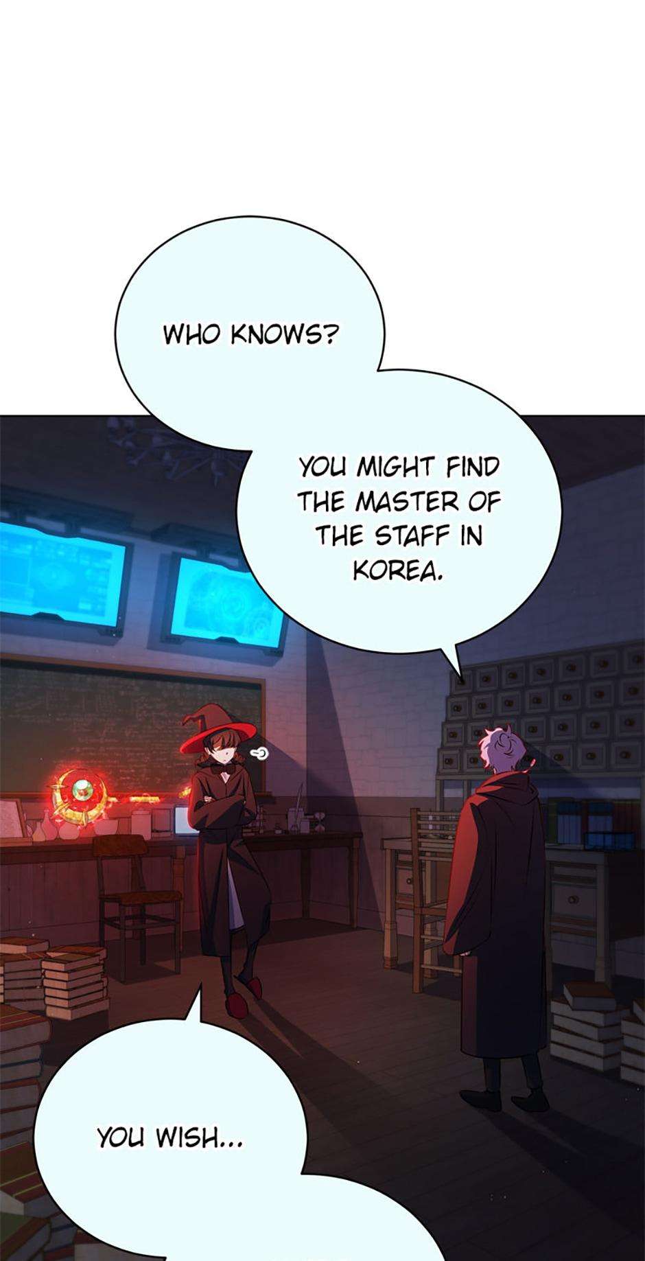 Chapter 26 - Image 15