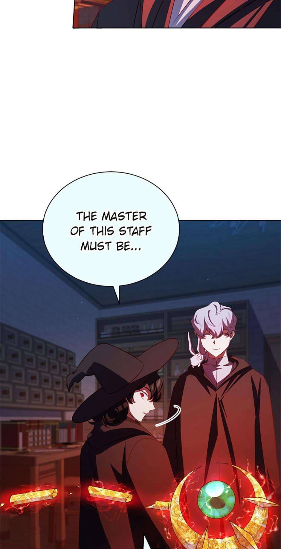 Chapter 26 - Image 18