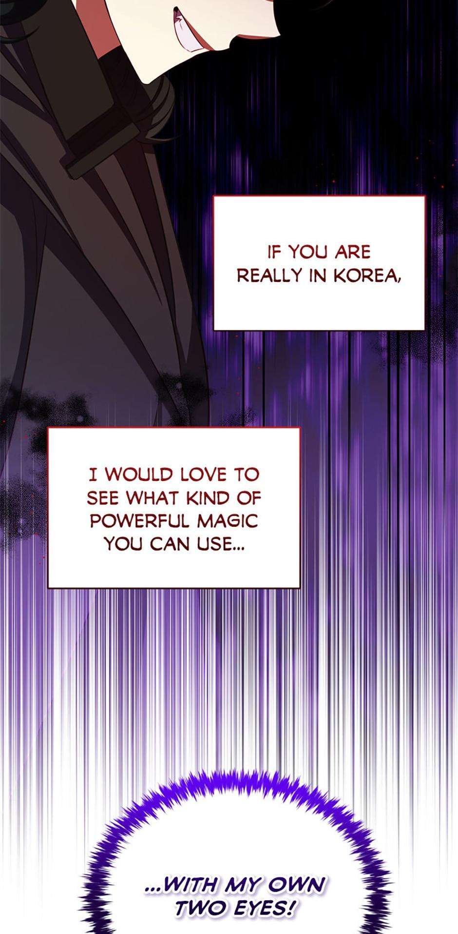 Chapter 26 - Image 22