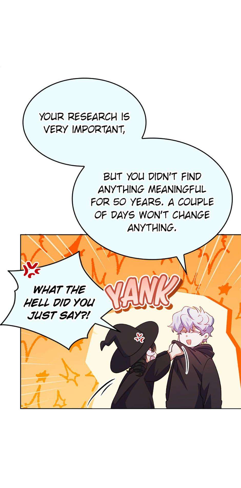 Chapter 26 - Image 3