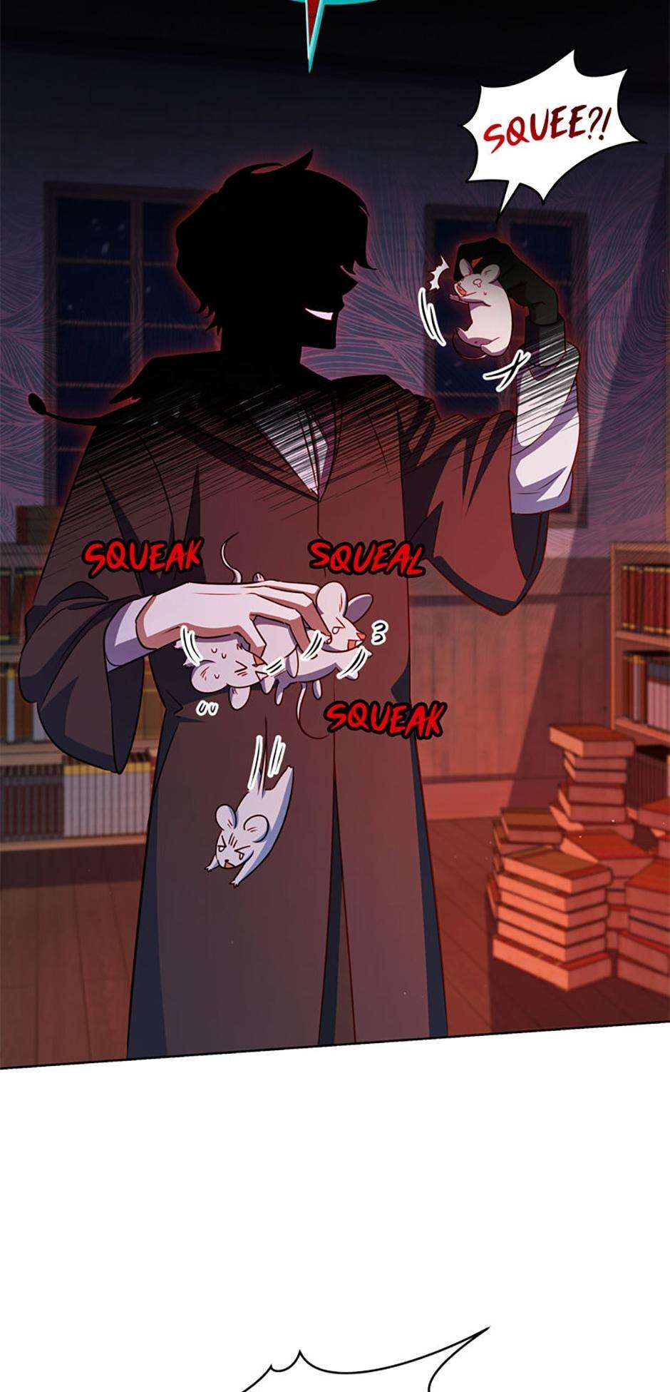 Chapter 26 - Image 31
