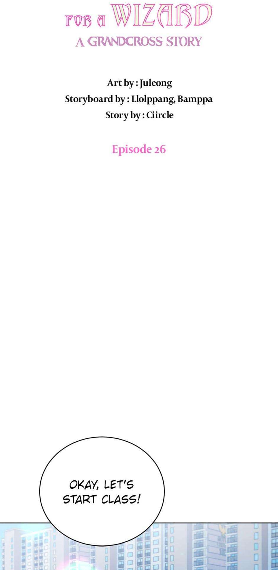 Chapter 26 - Image 34