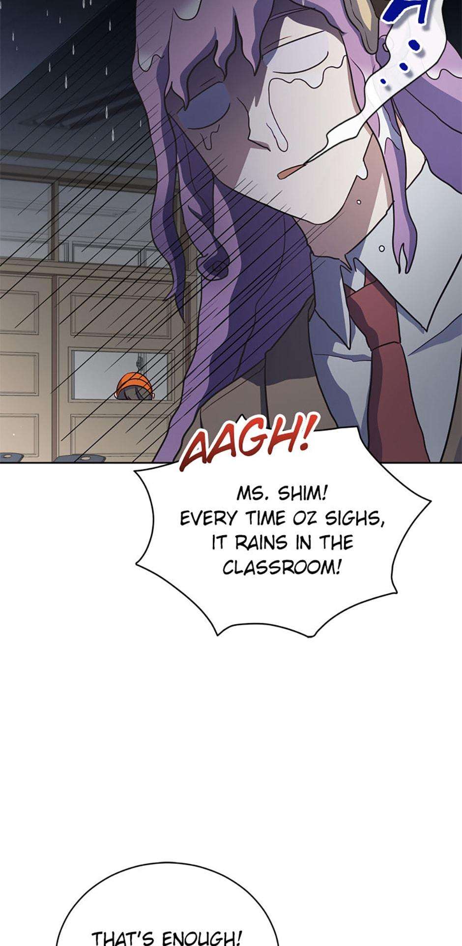 Chapter 26 - Image 36