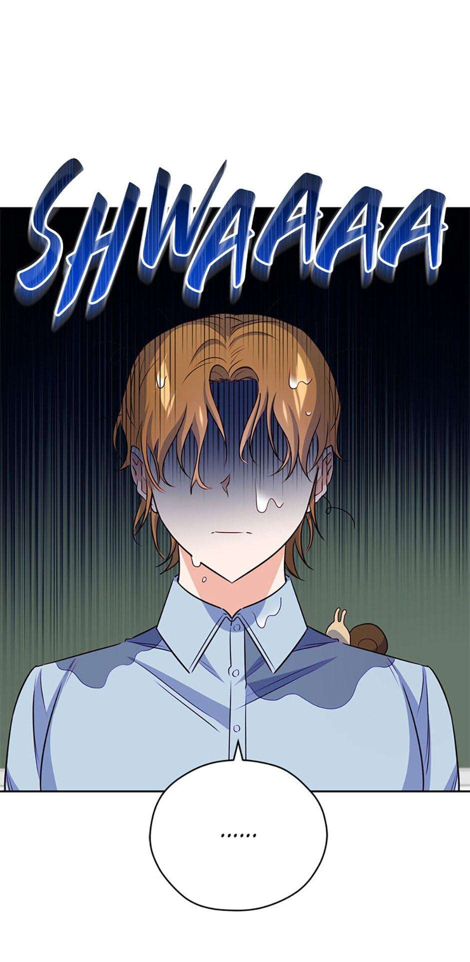 Chapter 26 - Image 38