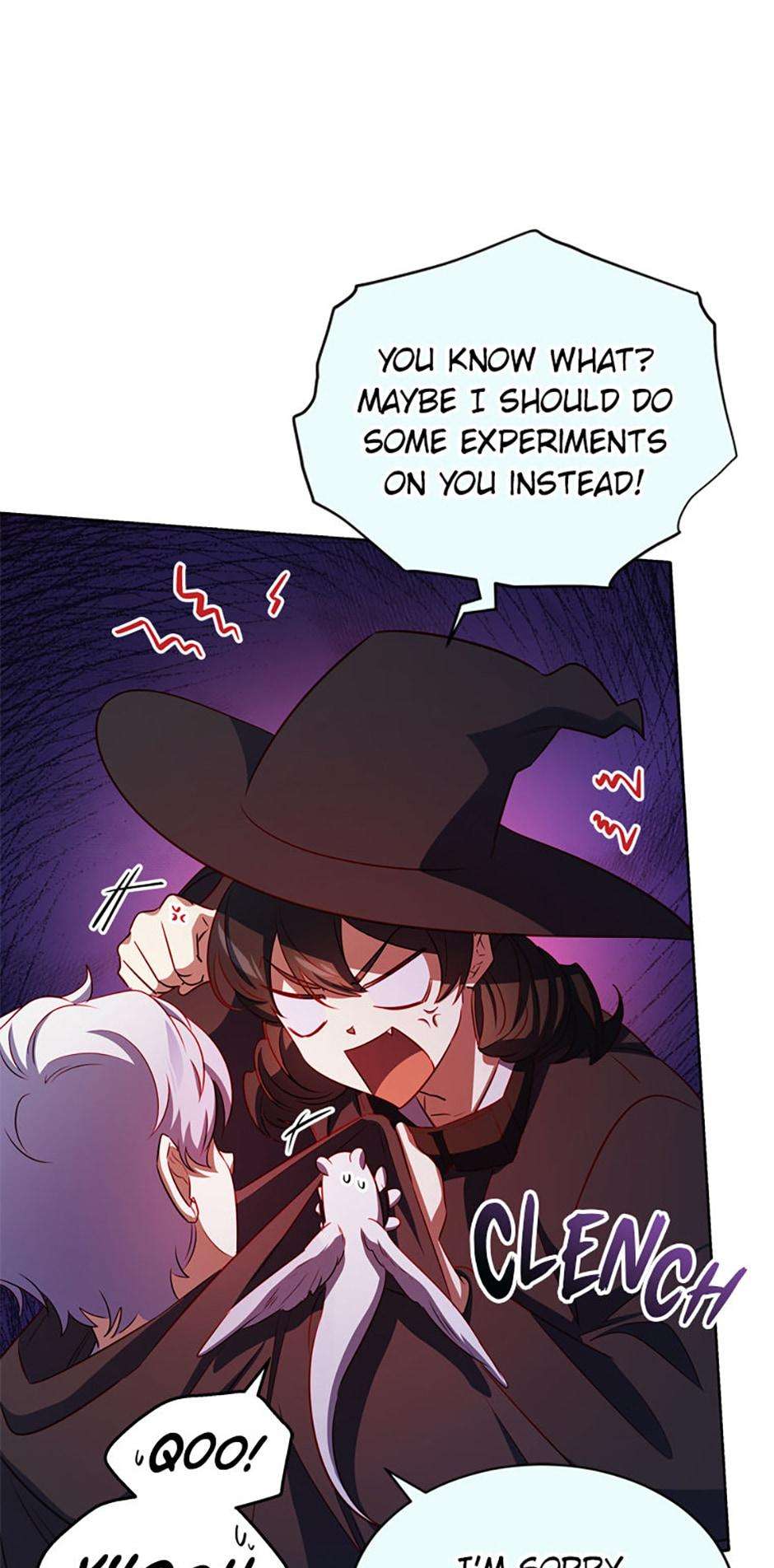 Chapter 26 - Image 4