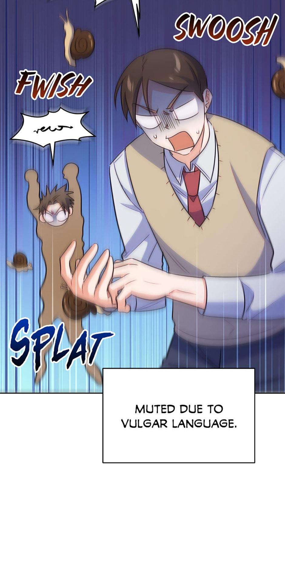 Chapter 26 - Image 41