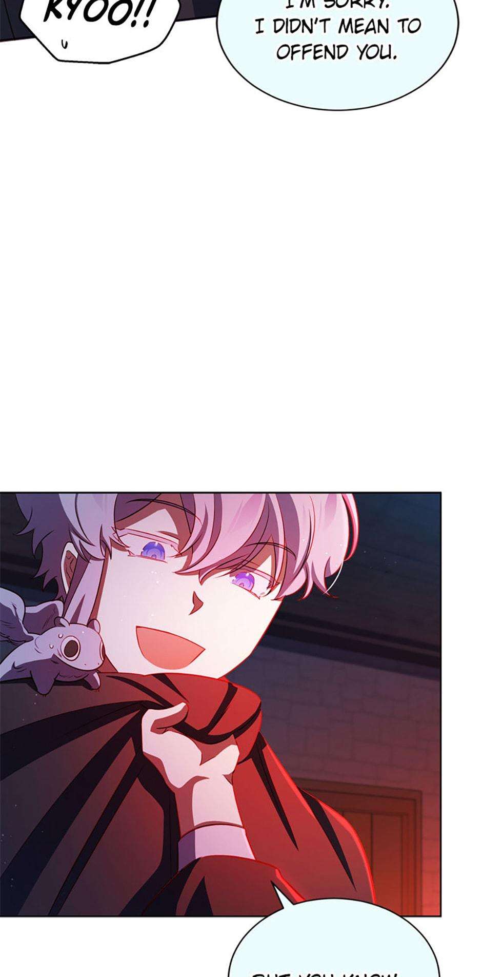 Chapter 26 - Image 5