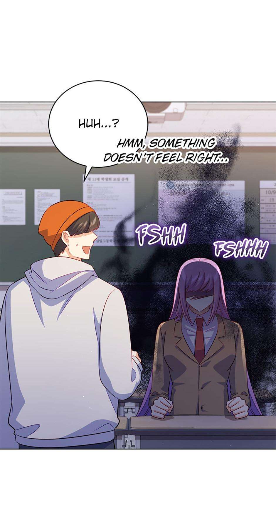Chapter 26 - Image 52