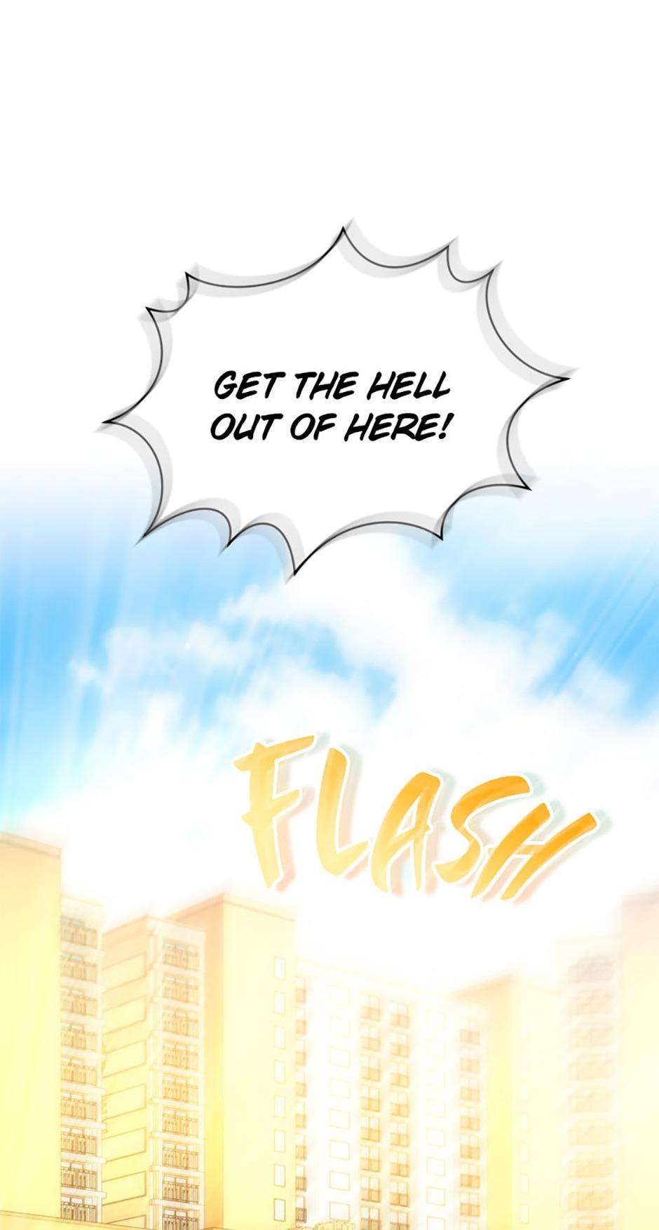 Chapter 26 - Image 54