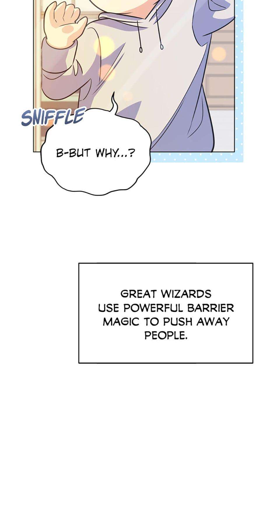 Chapter 26 - Image 56