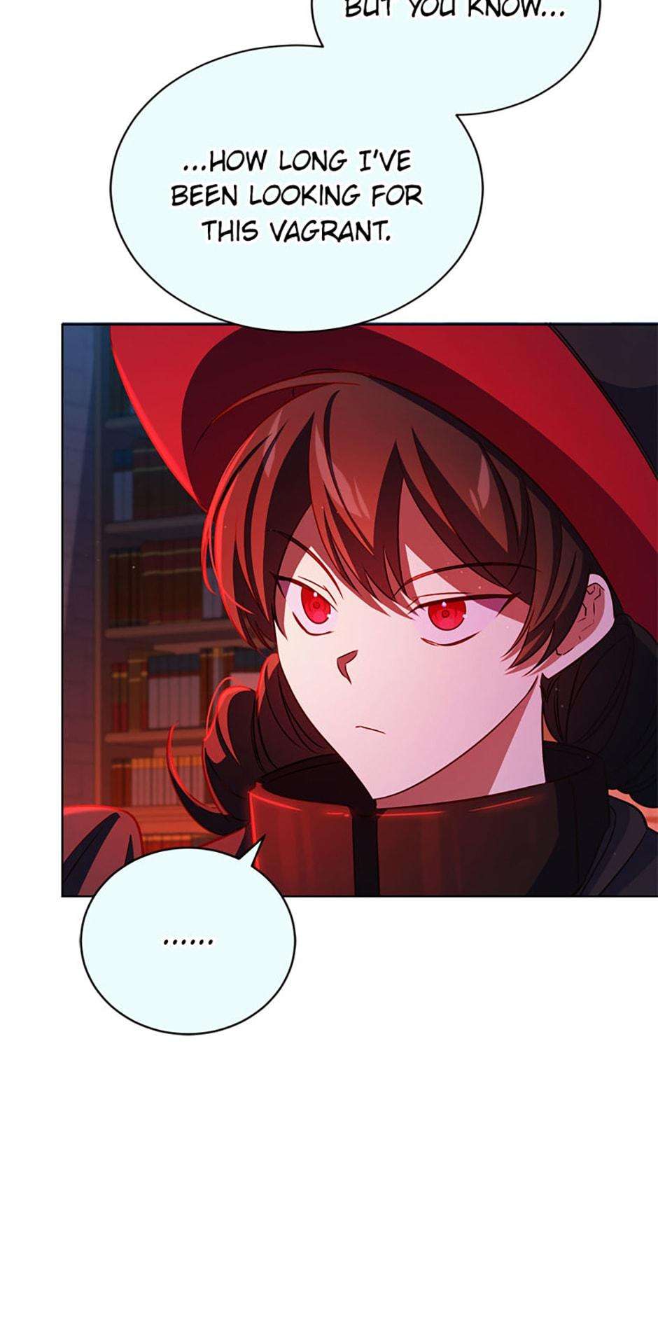 Chapter 26 - Image 6