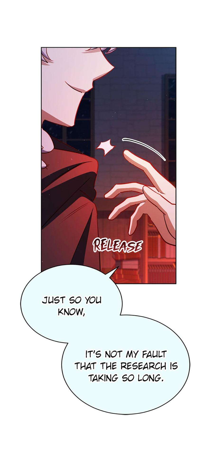 Chapter 26 - Image 7