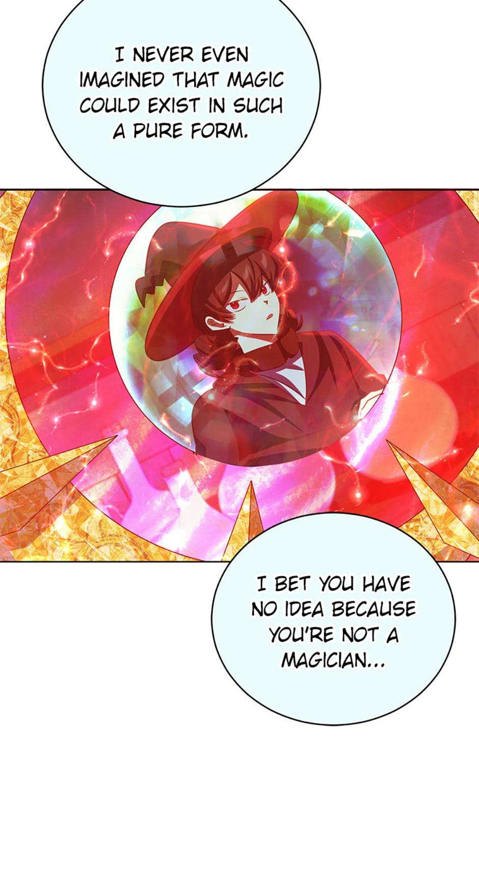 Chapter 26 - Image 9