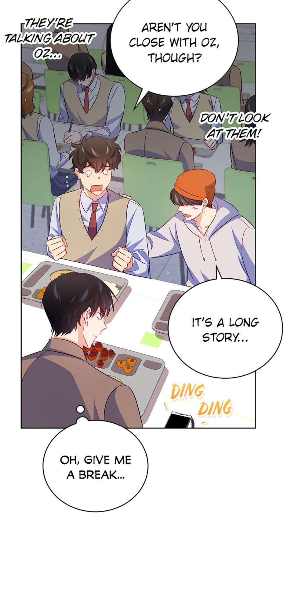 Chapter 27 - Image 11