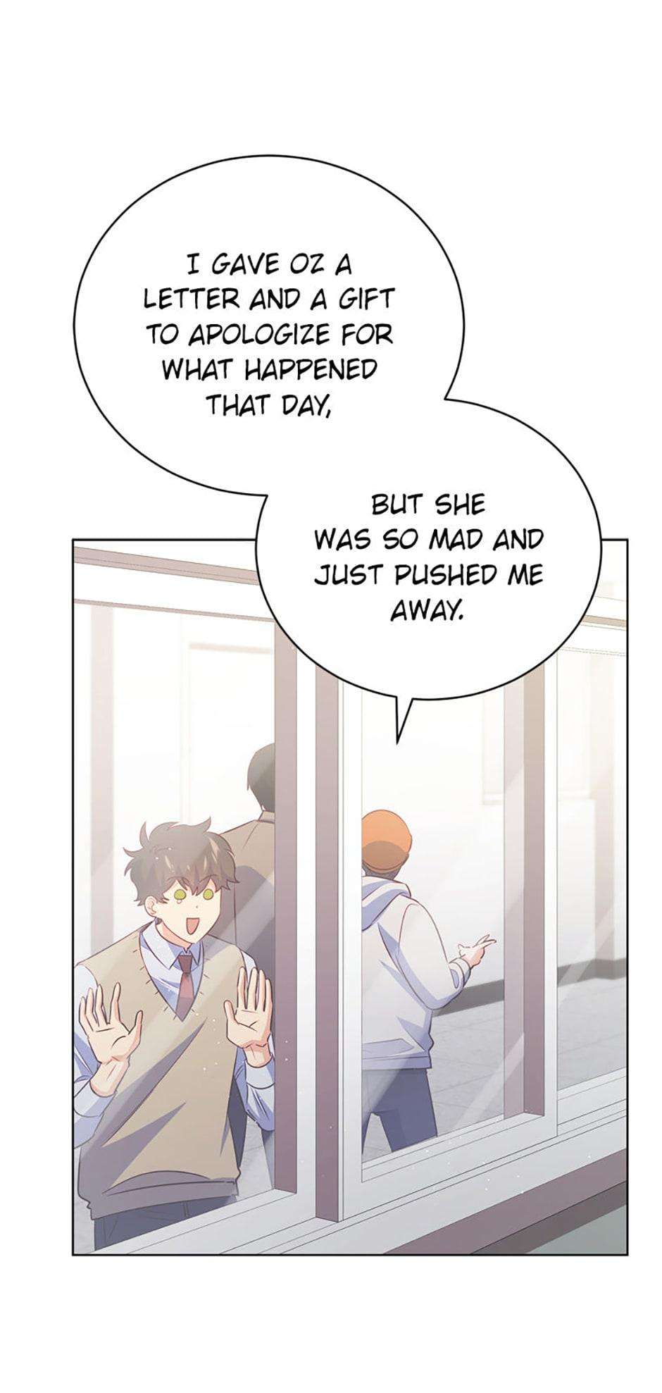 Chapter 27 - Image 15