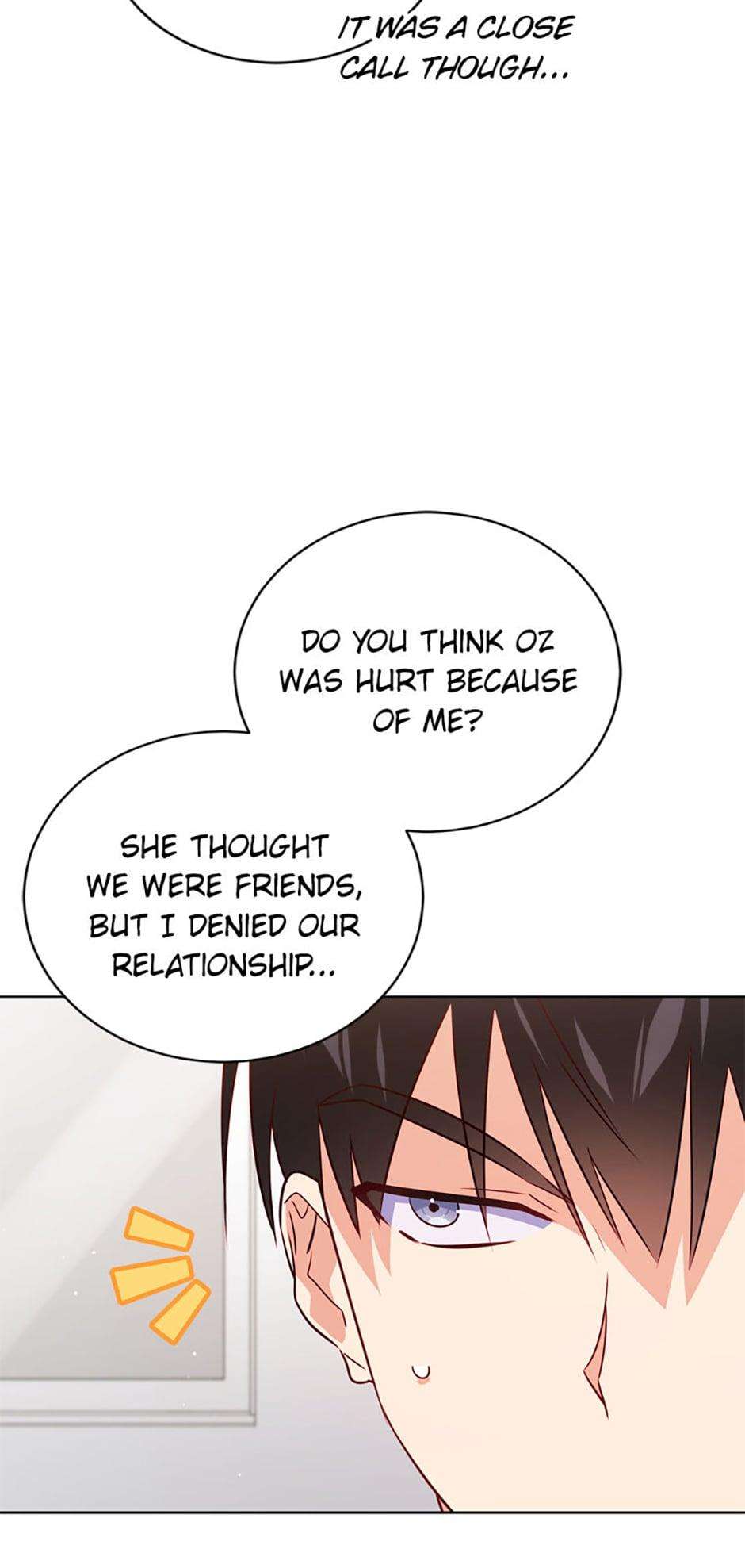 Chapter 27 - Image 19