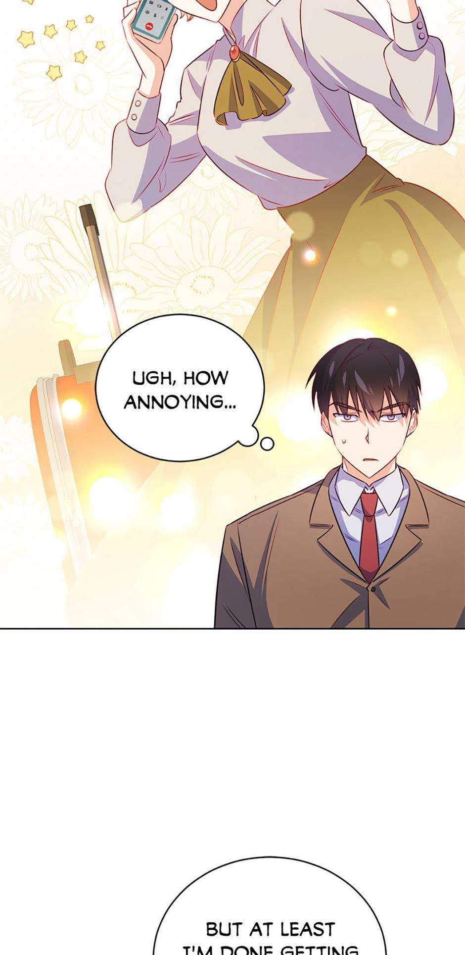 Chapter 27 - Image 2